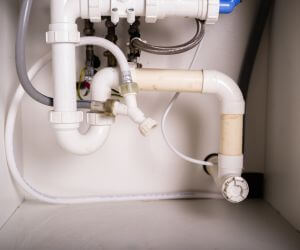 About Plumbers Pros Hiawatha, IA