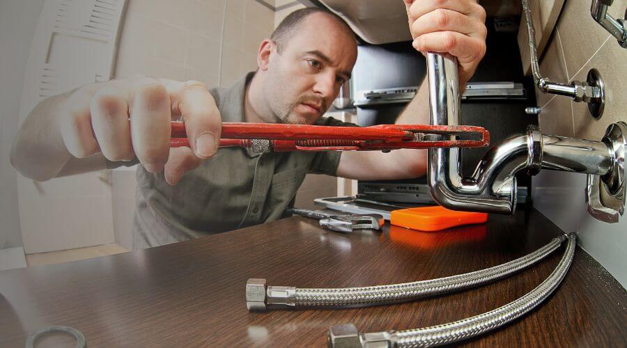 Local 24/7 Emergency Plumbing in Hiawatha, IA